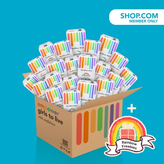 ShopCom Package